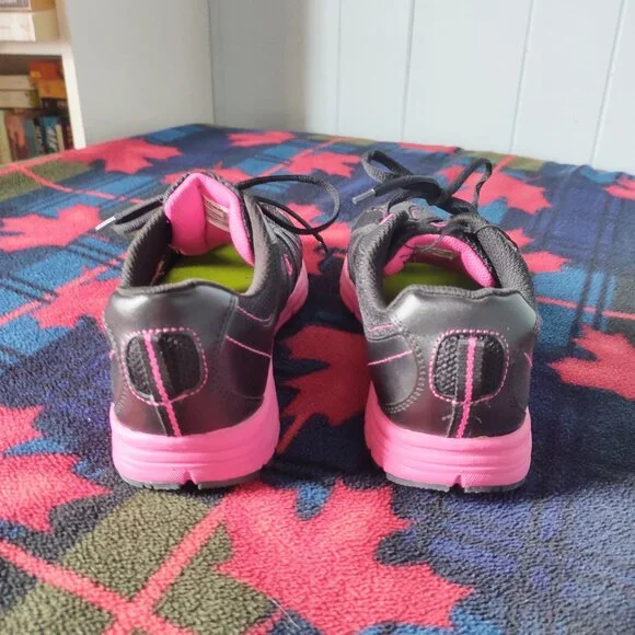 Champion Activelite Sneakers - Picture 5 of 10